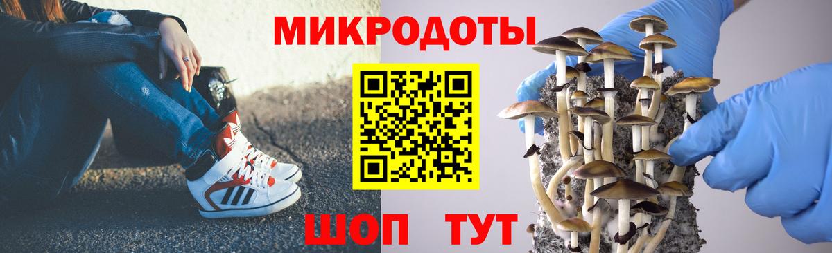 Галлюциногенные грибы Magic Shrooms Ливны